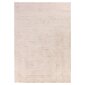 Ayyildiz matto Sahara 1602301114 160x230 cm hinta ja tiedot | Isot matot | hobbyhall.fi