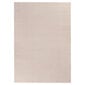 Ayyildiz matto Sahara 1602301115 160x230 cm hinta ja tiedot | Isot matot | hobbyhall.fi