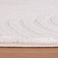 Ayyildiz matto Sahara 801501113 80x150 cm hinta ja tiedot | Isot matot | hobbyhall.fi