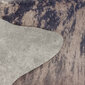 Ayyildiz matto Sahara 801501115 80x150 cm hinta ja tiedot | Isot matot | hobbyhall.fi