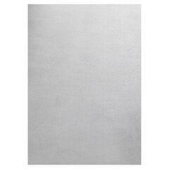 Ayyildiz matto Sky 1201705400 120x170 cm hinta ja tiedot | Isot matot | hobbyhall.fi