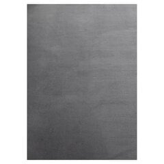 Ayyildiz matto Sky 1402005400 140x200 cm hinta ja tiedot | Isot matot | hobbyhall.fi