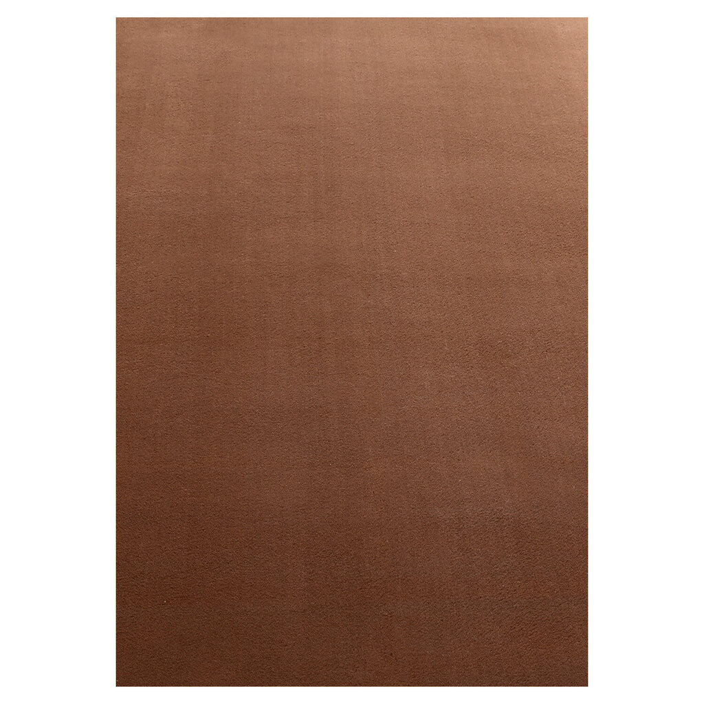 Ayyildiz matto Sky 1602305400 160x230 cm hinta ja tiedot | Isot matot | hobbyhall.fi