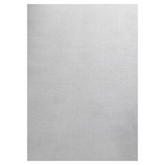 Ayyildiz matto Sky 2002905400 200x290 cm hinta ja tiedot | Isot matot | hobbyhall.fi