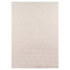 Ayyildiz matto Sky 2403405400 240x340 cm hinta ja tiedot | Isot matot | hobbyhall.fi