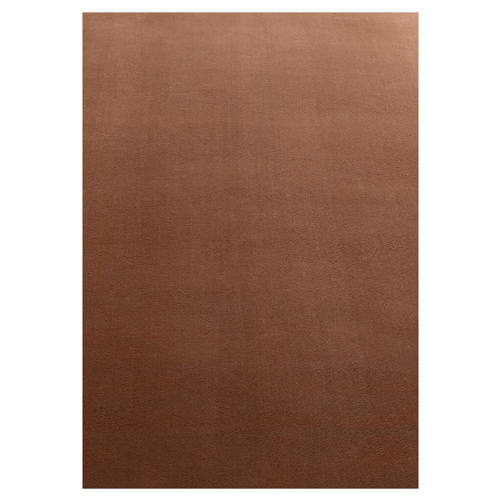 Ayyildiz matto Sky 802505400 80x250 cm hinta ja tiedot | Isot matot | hobbyhall.fi