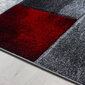 Ayyildiz matto Style 1201708902 120x170 cm hinta ja tiedot | Isot matot | hobbyhall.fi