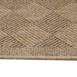 Ayyildiz matto Tyyli 1602308901 160x230 cm hinta ja tiedot | Isot matot | hobbyhall.fi