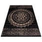 Ayyildiz matto Sunny 1201704417 120x170 cm hinta ja tiedot | Isot matot | hobbyhall.fi