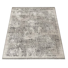 Ayyildiz matto Sunny 1602304411 160x230 cm hinta ja tiedot | Isot matot | hobbyhall.fi