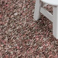 Ayyildiz matto Taznaxt 1201705101 120x170 cm hinta ja tiedot | Isot matot | hobbyhall.fi