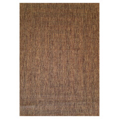 Ayyildiz Matto Zagora 1402004511 140x200 cm hinta ja tiedot | Isot matot | hobbyhall.fi