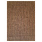 Ayyildiz matto Zagora 1602304511 160x230 cm hinta ja tiedot | Isot matot | hobbyhall.fi