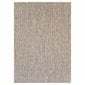 Ayyildiz matto Zagora 2403404511 240x340 cm hinta ja tiedot | Isot matot | hobbyhall.fi