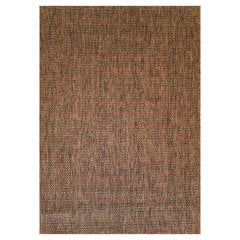 Ayyildiz matto Zagora 801504511 80x150 cm hinta ja tiedot | Isot matot | hobbyhall.fi