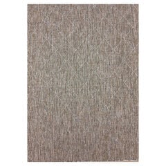 Ayyildiz matto Zagora 801504512 80x150 cm hinta ja tiedot | Isot matot | hobbyhall.fi