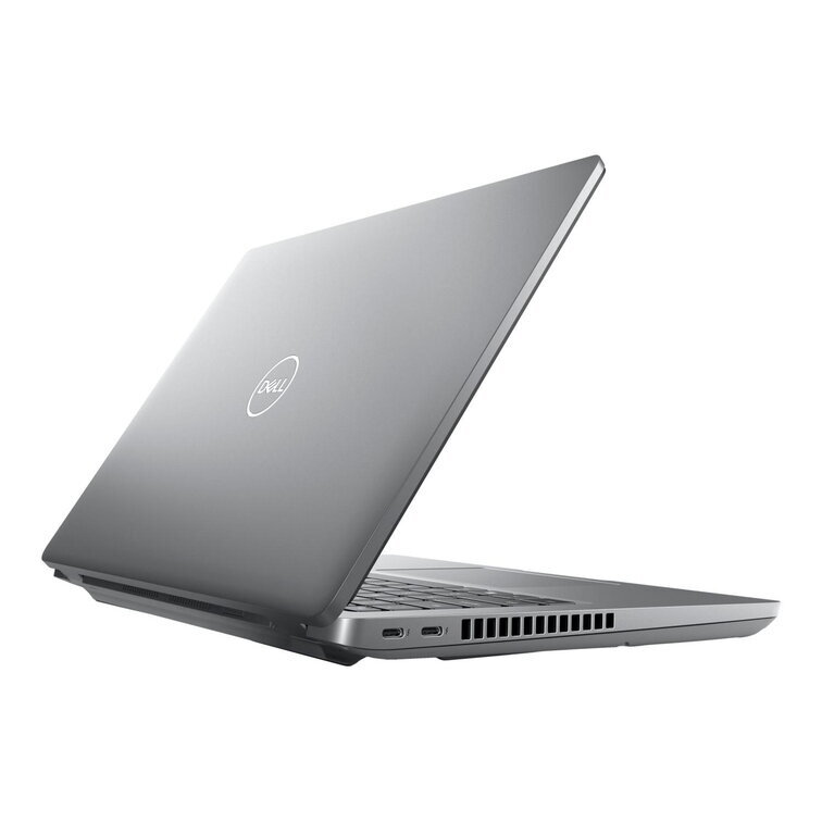 Dell Precision 3470 i7-1270P 16GB 512GB hinta ja tiedot | Kannettavat tietokoneet | hobbyhall.fi