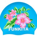 Funkita Urheilu ja vapaa-aika internetistä