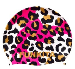 Uimalakki Funkita Some Zoo Life hinta ja tiedot | Funkita Vesiurheilu | hobbyhall.fi