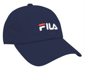 Hattu Fila Bangil hinta ja tiedot | Miesten hatut, huivit ja käsineet | hobbyhall.fi