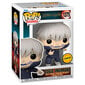 Funko Pop! Jujutsu Kaisen - Toge Inumaki hinta ja tiedot | Pelien oheistuotteet | hobbyhall.fi