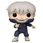 Funko Pop! Jujutsu Kaisen - Toge Inumaki hinta ja tiedot | Pelien oheistuotteet | hobbyhall.fi