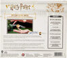 Harry Potter Mystery Flying Snitch hinta ja tiedot | Pelien oheistuotteet | hobbyhall.fi