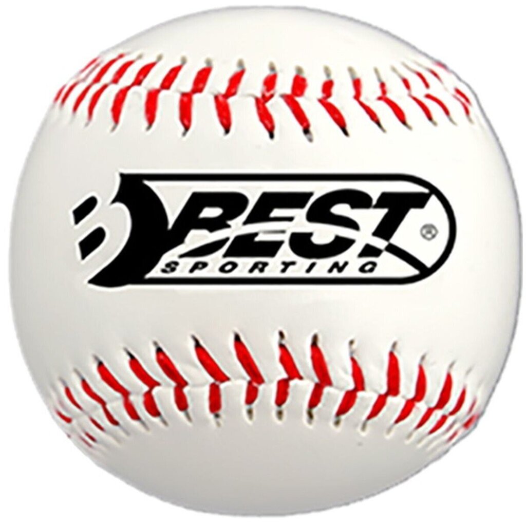 Best Sporting baseball-setti hinta ja tiedot | Baseball | hobbyhall.fi