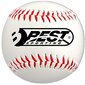 Best Sporting baseball-setti hinta ja tiedot | Baseball | hobbyhall.fi