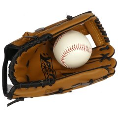 Best Sporting baseball-setti hinta ja tiedot | Baseball | hobbyhall.fi