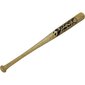 Best Sporting baseball-setti hinta ja tiedot | Baseball | hobbyhall.fi