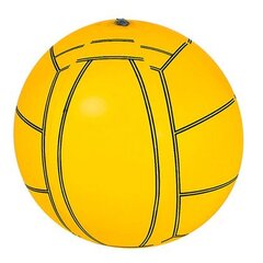 Rantapallo puhallettava 40cm hinta ja tiedot | Puhallettavat vesilelut ja uima-asusteet | hobbyhall.fi