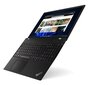 LENOVO P16S G2 I7-1360P/16WUXGA/32GB/1TB/RTX A500/11P/3PS hinta ja tiedot | Kannettavat tietokoneet | hobbyhall.fi