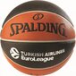 Spalding koripallo tf-500 hinta ja tiedot | Koripallot | hobbyhall.fi