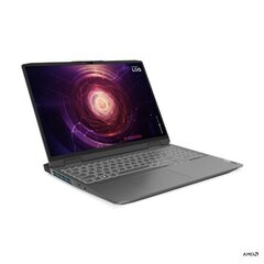 Lenovo LOQ 16APH8 82XU004LDU hinta ja tiedot | Kannettavat tietokoneet | hobbyhall.fi