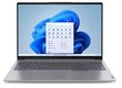 Lenovo ThinkBook 16 G6 ABP 21KK001KMX hinta ja tiedot | Kannettavat tietokoneet | hobbyhall.fi