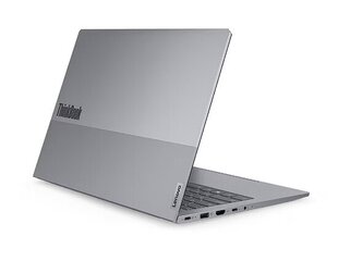 Lenovo ThinkBook 14 G6 ABP 21KJ000UMX hinta ja tiedot | Kannettavat tietokoneet | hobbyhall.fi