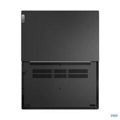 Lenovo V15 G4 IAH 83FS000QMX hinta ja tiedot | Kannettavat tietokoneet | hobbyhall.fi