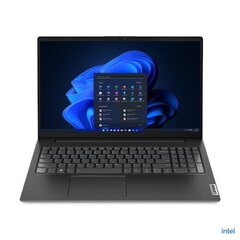 Lenovo V15 G4 IAH 83FS000QMX hinta ja tiedot | Kannettavat tietokoneet | hobbyhall.fi