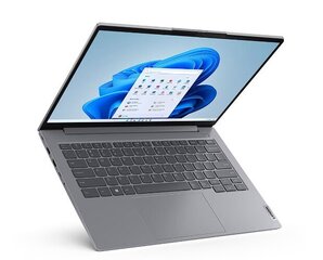 Lenovo ThinkBook 14 G6 ABP (21KJ0018MX) hinta ja tiedot | Kannettavat tietokoneet | hobbyhall.fi