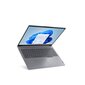 Lenovo ThinkBook 16 G6 IRL (21KH0021MX) hinta ja tiedot | Kannettavat tietokoneet | hobbyhall.fi