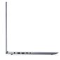 Lenovo IdeaPad Slim 3 16IAH8 83ES0008MX Arctic Grey hinta ja tiedot | Kannettavat tietokoneet | hobbyhall.fi