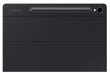 Samsung EF-DX710BBEGSE hinta ja tiedot | Tablettien kotelot ja muut tarvikkeet | hobbyhall.fi