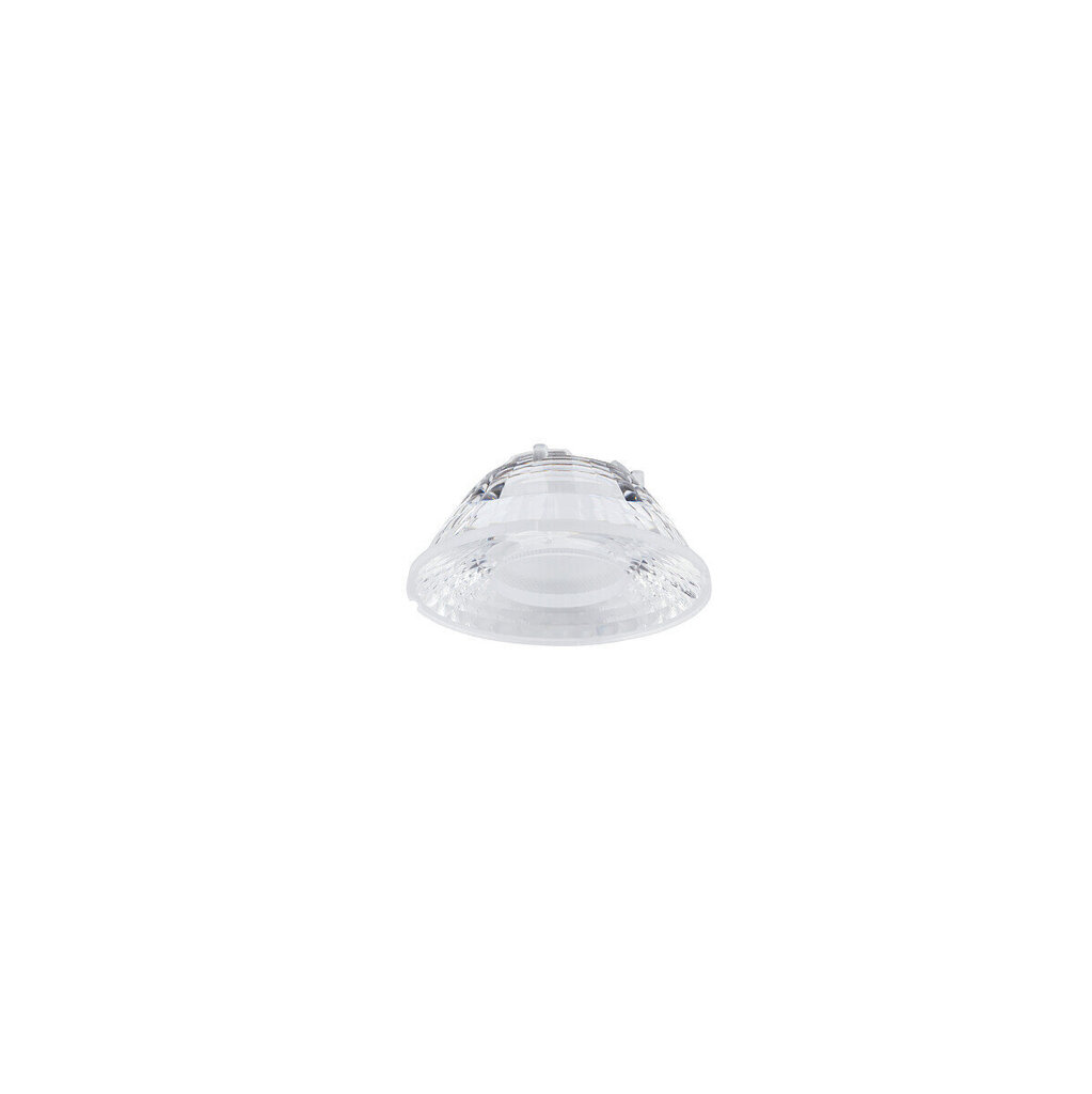 LED-valaisin Nowodvorski Ctls Nea LED 8747 hinta ja tiedot | Kattovalaisimet | hobbyhall.fi