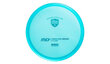 Frisbeegolfkiekko Discmania Midrange Driver C-Line MD1, sininen hinta ja tiedot | Frisbeegolf | hobbyhall.fi