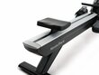 Soutulaite NordicTrack RW 900 hinta ja tiedot | Soutulaitteet | hobbyhall.fi