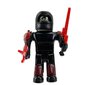 Pelisarja hahmoja Roblox Ninja Legend hinta ja tiedot | Poikien lelut | hobbyhall.fi