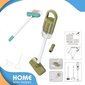 Leikkisetti Home Little Helper hinta ja tiedot | Tyttöjen lelut | hobbyhall.fi