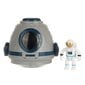 Leikkisetti Space UFO hinta ja tiedot | Poikien lelut | hobbyhall.fi