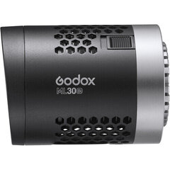 Godox ML30Bi LED-valo 2800-6500K hinta ja tiedot | Valokuvaustarvikkeet | hobbyhall.fi